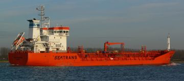 KEY MARMARA